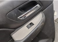  Стеклоподъемник электрический Chevrolet Tahoe 2006-2014 11473759 #5