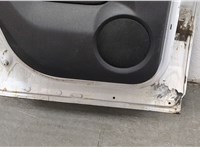  Стеклоподъемник электрический Chevrolet Tahoe 2006-2014 11473759 #7