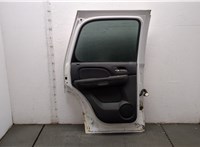  Стеклоподъемник электрический Chevrolet Tahoe 2006-2014 11473759 #8
