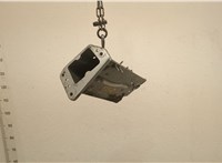  Лонжерон кузовной Audi A6 (C7) 2011-2018 20550854 #1