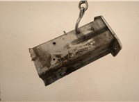 Лонжерон кузовной Audi A6 (C7) 2011-2018 20550854 #2