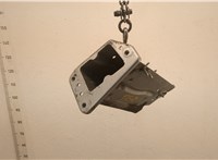  Лонжерон кузовной Audi A6 (C7) 2011-2018 20550854 #3