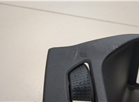 F1EZ18C858KD Панель управления магнитолой Ford Focus 3 2014-2019 20550855 #2