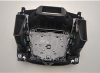 F1EZ18C858KD Панель управления магнитолой Ford Focus 3 2014-2019 20550855 #3