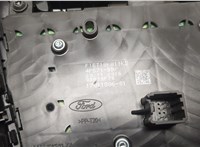 F1EZ18C858KD Панель управления магнитолой Ford Focus 3 2014-2019 20550855 #4