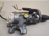 8445052010, 6905744050 Замок зажигания Toyota Previa (Estima) 2000-2006 20550856 #1