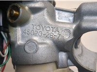 8445052010, 6905744050 Замок зажигания Toyota Previa (Estima) 2000-2006 20550856 #2