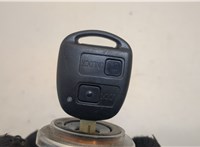 8445052010, 6905744050 Замок зажигания Toyota Previa (Estima) 2000-2006 20550856 #3