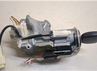 8445052010, 6905744050 Замок зажигания Toyota Previa (Estima) 2000-2006 20550856 #4