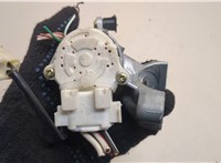 8445052010, 6905744050 Замок зажигания Toyota Previa (Estima) 2000-2006 20550856 #5