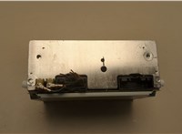  Магнитола Ford Focus 3 2014-2019 20550857 #4