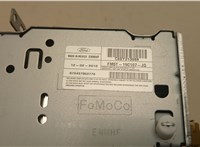  Магнитола Ford Focus 3 2014-2019 20550857 #5