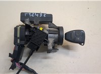  Замок зажигания Jeep Grand Cherokee 2004-2010 20550859 #1
