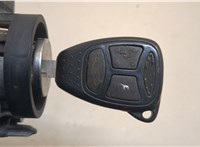  Замок зажигания Jeep Grand Cherokee 2004-2010 20550859 #2
