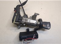  Замок зажигания Jeep Grand Cherokee 2004-2010 20550859 #3