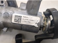  Замок зажигания Jeep Grand Cherokee 2004-2010 20550859 #4