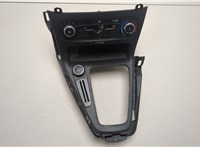 F1ET19980JJ Переключатель отопителя (печки) Ford Focus 3 2014-2019 20550861 #1