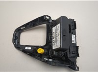 F1ET19980JJ Переключатель отопителя (печки) Ford Focus 3 2014-2019 20550861 #3