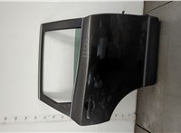  Стеклоподъемник электрический Mazda CX-9 2007-2012 11473776 #1