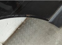  Стеклоподъемник электрический Mazda CX-9 2007-2012 11473776 #5