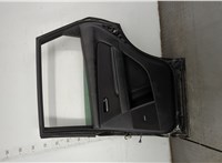  Стеклоподъемник электрический Mazda CX-9 2007-2012 11473776 #6