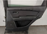  Стеклоподъемник электрический Mazda CX-9 2007-2012 11473776 #7