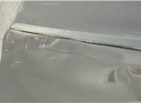  Стеклоподъемник электрический Mazda CX-9 2007-2012 11473776 #9