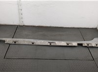 4G0853855G Накладка на порог Audi A6 (C7) 2011-2018 20548798 #1