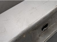 4G0853855G Накладка на порог Audi A6 (C7) 2011-2018 20548798 #2