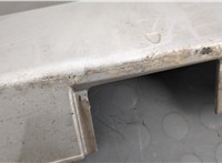 4G0853855G Накладка на порог Audi A6 (C7) 2011-2018 20548798 #3