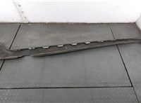 4G0853855G Накладка на порог Audi A6 (C7) 2011-2018 20548798 #4
