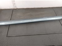 1CZ96TZZAB Накладка на порог Chrysler Town-Country 2007-2010 20548922 #1