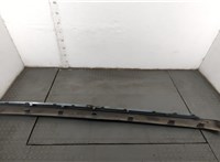 1CZ96TZZAB Накладка на порог Chrysler Town-Country 2007-2010 20548922 #5