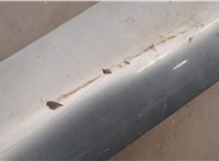 1CZ97TZZAB Накладка на порог Chrysler Town-Country 2007-2010 20549064 #2