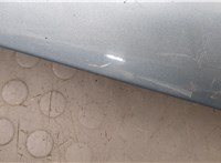 1CZ97TZZAB Накладка на порог Chrysler Town-Country 2007-2010 20549064 #3