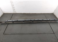 1CZ97TZZAB Накладка на порог Chrysler Town-Country 2007-2010 20549064 #5