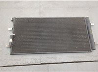 4G0260403A Радиатор кондиционера Audi A6 (C7) 2011-2018 20549086 #1