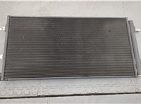 4G0260403A Радиатор кондиционера Audi A6 (C7) 2011-2018 20549086 #2