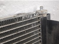 EU2Z19712A Радиатор кондиционера Ford Explorer 2001-2006 20549415 #2