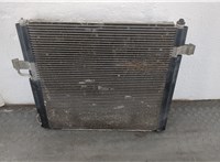 EU2Z19712A Радиатор кондиционера Ford Explorer 2001-2006 20549415 #3