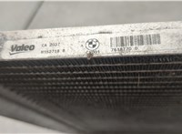  Радиатор кондиционера BMW 5 F10 2010-2017 20549713 #4