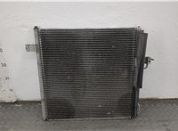 EU2Z19712A Радиатор кондиционера Ford Explorer 2001-2006 20549904 #1