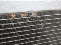 EU2Z19712A Радиатор кондиционера Ford Explorer 2001-2006 20549904 #2