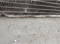 EU2Z19712A Радиатор кондиционера Ford Explorer 2001-2006 20549904 #3