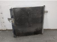 EU2Z19712A Радиатор кондиционера Ford Explorer 2001-2006 20549904 #4