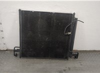 921007S200 Радиатор кондиционера Infiniti QX56 2004-2010 20550269 #1