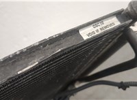 921007S200 Радиатор кондиционера Infiniti QX56 2004-2010 20550269 #3