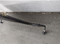 921007S200 Радиатор кондиционера Infiniti QX56 2004-2010 20550269 #4