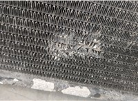52028829AE Радиатор охлаждения двигателя Dodge Ram (DR / DH) 2001-2009 20550573 #2