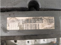  Двигатель (ДВС) Audi A3 (8P) 2003-2013 20550655 #2